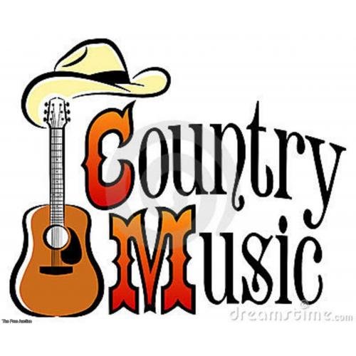 COUNTRY MUSIC DISCOGRAPHY HARD DRIVE  1 TB IN SIZE  MASSIVE COLLECTION IN MP3