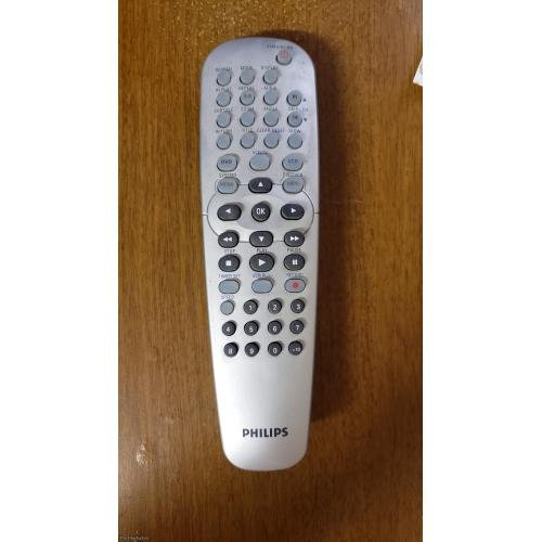 Philips Remote control - U233