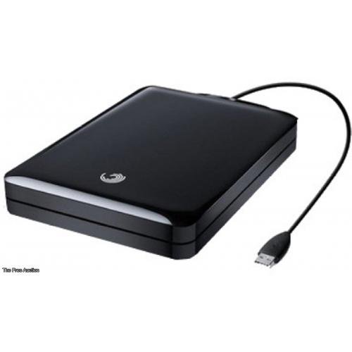 CLASSICAL/OPERA  MUSIC 1 TB  portable HARDDRIVE  MASSIVE COLLECTION