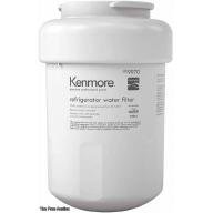 Kenmore 9970 Refrigerator Water Filter (1 Pack)