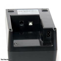 Wava W-POS 58 58MM USB Thermal Receipt Printer